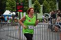 Domestic 5k (171)
